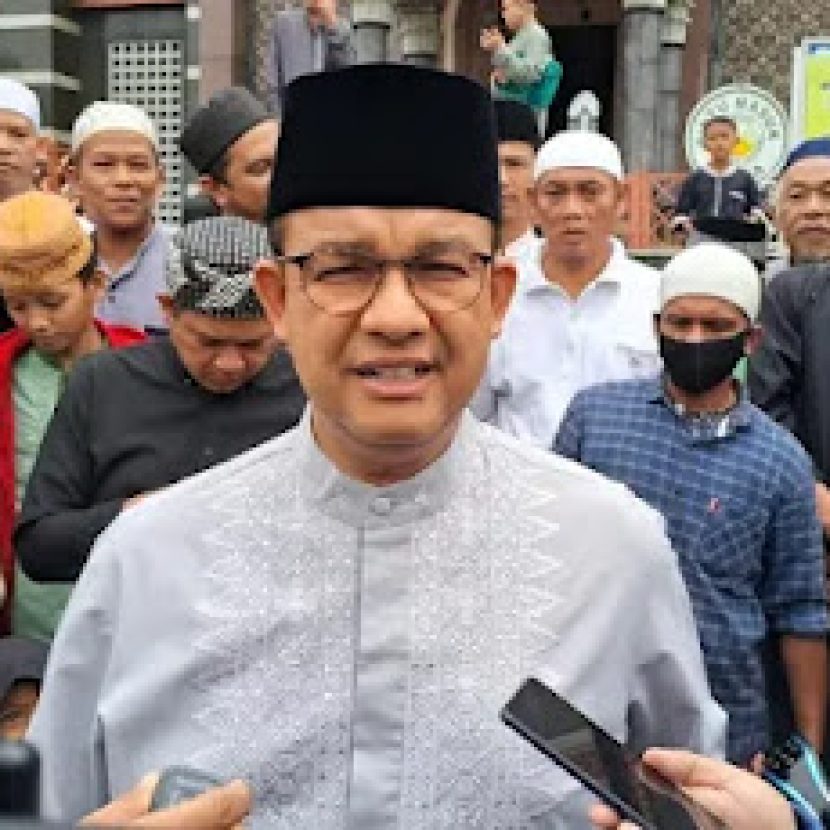 Ⓒ Hak cipta foto di atas dikembalikan sesungguhnya kepada pemilik foto