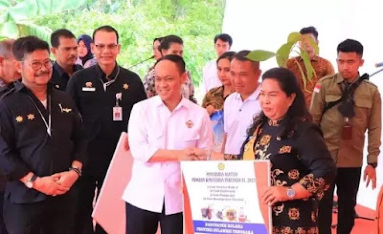 Isu Suap Rp12 Miliar, KPK Harus Segera Periksa Anggota BPK