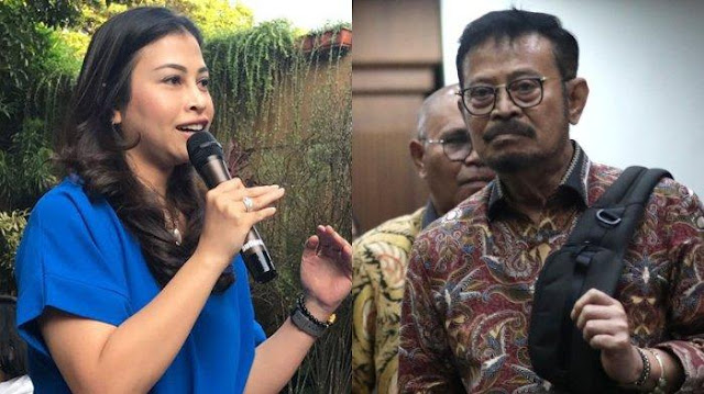 Ⓒ Hak cipta foto di atas dikembalikan sesungguhnya kepada pemilik foto Ⓒ Hak cipta foto di atas dikembalikan sesungguhnya kepada pemilik foto