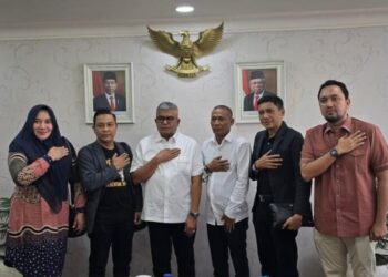 Maulya