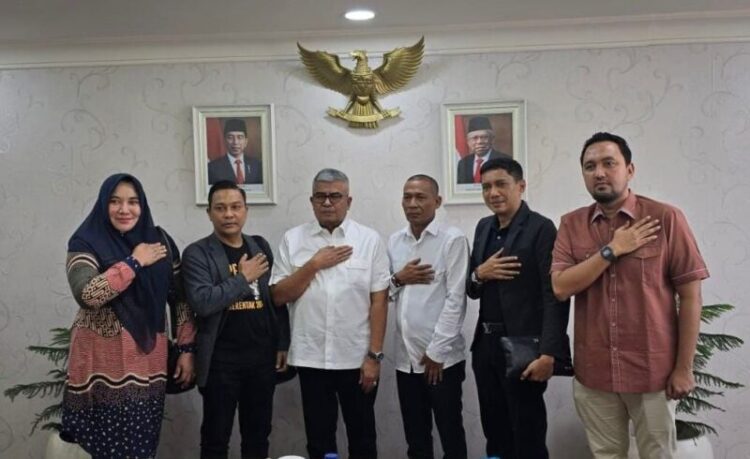 Maulya