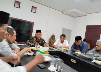 Maulya