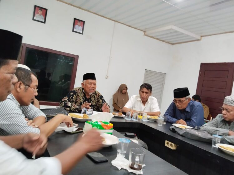 Maulya