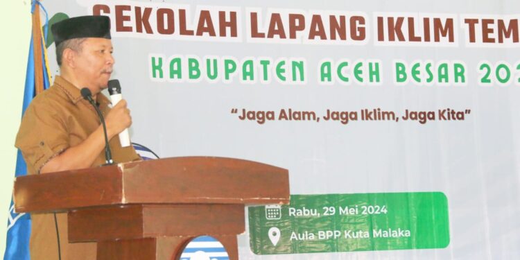 Ⓒ Hak cipta foto di atas dikembalikan sesungguhnya kepada sang pemilik foto Ⓒ Hak cipta foto di atas dikembalikan sesungguhnya kepada pemilik foto