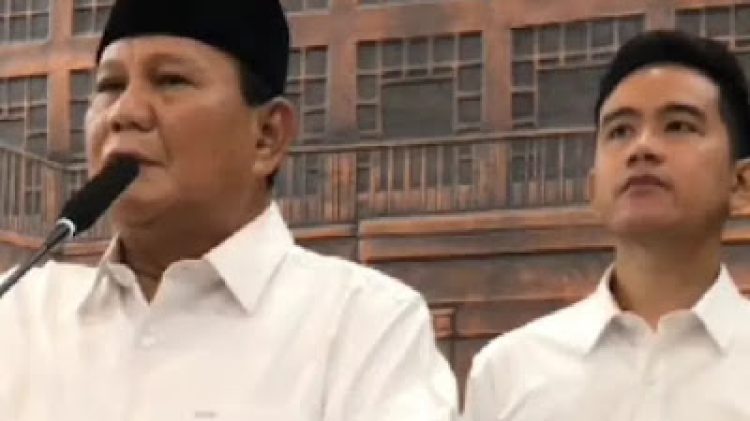 Ⓒ Hak cipta foto di atas dikembalikan sesungguhnya kepada pemilik foto