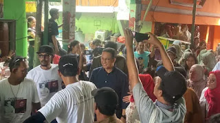 Ⓒ Hak cipta foto di atas dikembalikan sesungguhnya kepada pemilik foto Ⓒ Hak cipta foto di atas dikembalikan sesungguhnya kepada pemilik foto