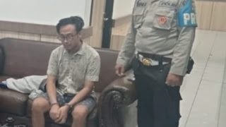 Ⓒ Hak cipta foto di atas dikembalikan sesungguhnya kepada pemilik foto Ⓒ Hak cipta foto di atas dikembalikan sesungguhnya kepada pemilik foto