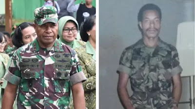 Ⓒ Hak cipta foto di atas dikembalikan sesungguhnya kepada pemilik foto Ⓒ Hak cipta foto di atas dikembalikan sesungguhnya kepada pemilik foto