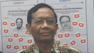Ⓒ Hak cipta foto di atas dikembalikan sesungguhnya kepada pemilik foto Ⓒ Hak cipta foto di atas dikembalikan sesungguhnya kepada pemilik foto