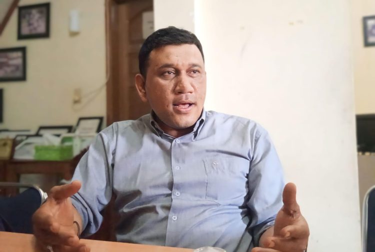 Maulya