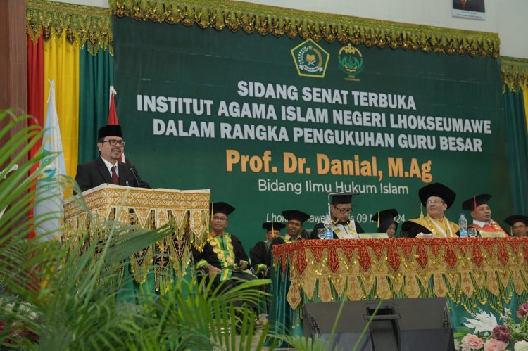 Maulya