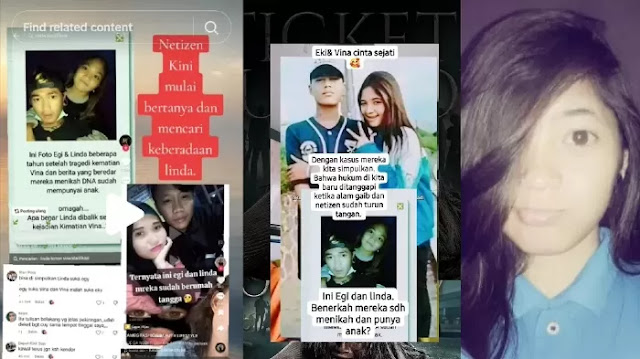 Ⓒ Hak cipta foto di atas dikembalikan sesungguhnya kepada pemilik foto Ⓒ Hak cipta foto di atas dikembalikan sesungguhnya kepada pemilik foto