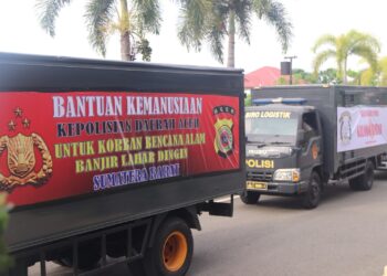Maulya