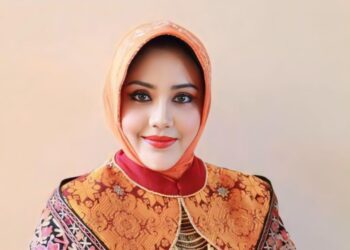 Redaksi