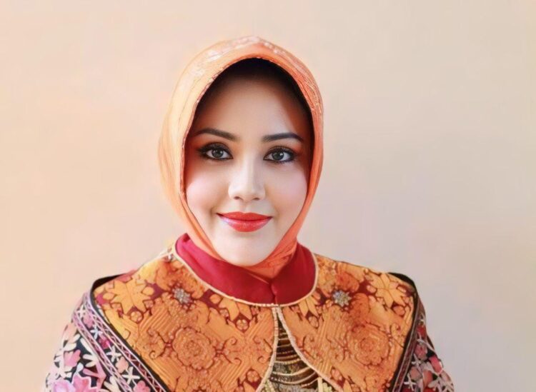 Redaksi