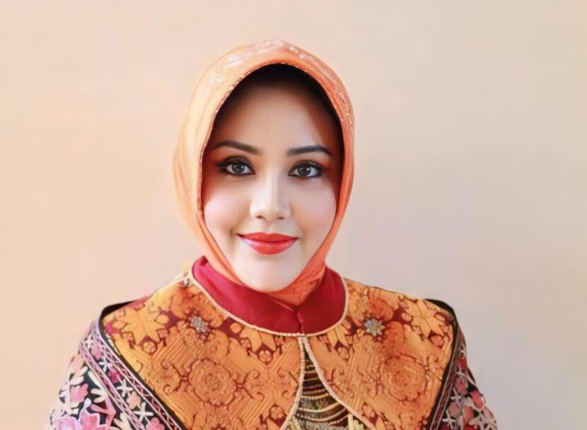Redaksi