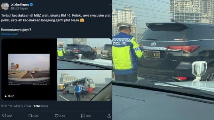 Ⓒ Hak cipta foto di atas dikembalikan sesungguhnya kepada pemilik foto Ⓒ Hak cipta foto di atas dikembalikan sesungguhnya kepada pemilik foto