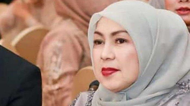 Ⓒ Hak cipta foto di atas dikembalikan sesungguhnya kepada pemilik foto Ⓒ Hak cipta foto di atas dikembalikan sesungguhnya kepada pemilik foto