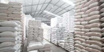 Ⓒ Hak cipta foto di atas dikembalikan sesungguhnya kepada pemilik foto Ⓒ Hak cipta foto di atas dikembalikan sesungguhnya kepada pemilik foto