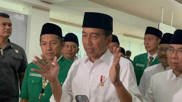 Ⓒ Hak cipta foto di atas dikembalikan sesungguhnya kepada pemilik foto Ⓒ Hak cipta foto di atas dikembalikan sesungguhnya kepada pemilik foto