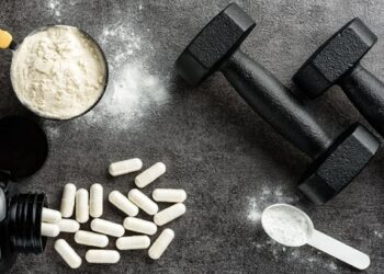 Why Steroids Canada is the Top Choice for Canadian Consumers