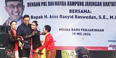 Ⓒ Hak cipta foto di atas dikembalikan sesungguhnya kepada pemilik foto Ⓒ Hak cipta foto di atas dikembalikan sesungguhnya kepada pemilik foto