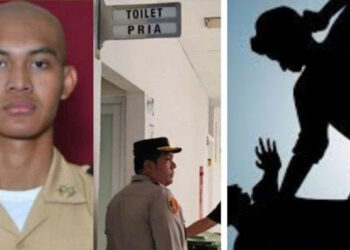 Mahasiswa STIP Jakarta Tewas Usai Dipukul Senior Sebanyak 5 Kali di Bagian Ulu Hati