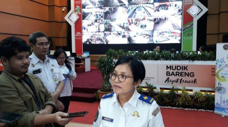 Kronologi Kepala Bandar Udara Sangia Nibandera Ajak YouTuber Korea ke Hotel
