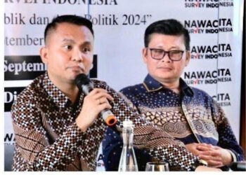 Pengamat Ingatkan Pemerintah Soal Potensi Korupsi di Tapera