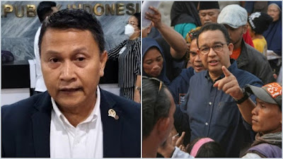 Ⓒ Hak cipta foto di atas dikembalikan sesungguhnya kepada pemilik foto Ⓒ Hak cipta foto di atas dikembalikan sesungguhnya kepada pemilik foto