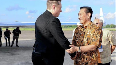 Ⓒ Hak cipta foto di atas dikembalikan sesungguhnya kepada pemilik foto Ⓒ Hak cipta foto di atas dikembalikan sesungguhnya kepada pemilik foto