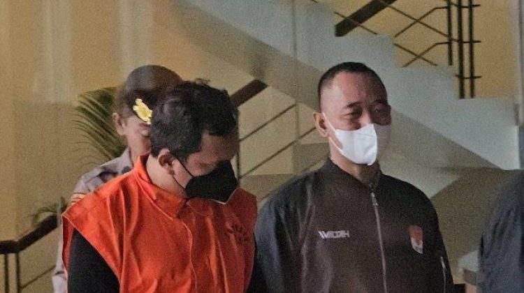 Ⓒ Hak cipta foto di atas dikembalikan sesungguhnya kepada pemilik foto
