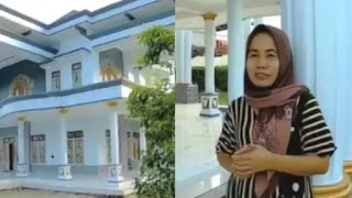 Ⓒ Hak cipta foto di atas dikembalikan sesungguhnya kepada pemilik foto Ⓒ Hak cipta foto di atas dikembalikan sesungguhnya kepada pemilik foto