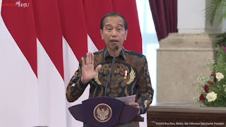 Ⓒ Hak cipta foto di atas dikembalikan sesungguhnya kepada pemilik foto Ⓒ Hak cipta foto di atas dikembalikan sesungguhnya kepada pemilik foto