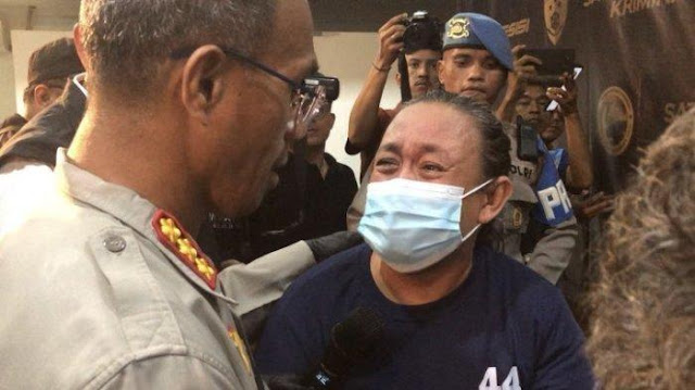 Ⓒ Hak cipta foto di atas dikembalikan sesungguhnya kepada pemilik foto Ⓒ Hak cipta foto di atas dikembalikan sesungguhnya kepada pemilik foto