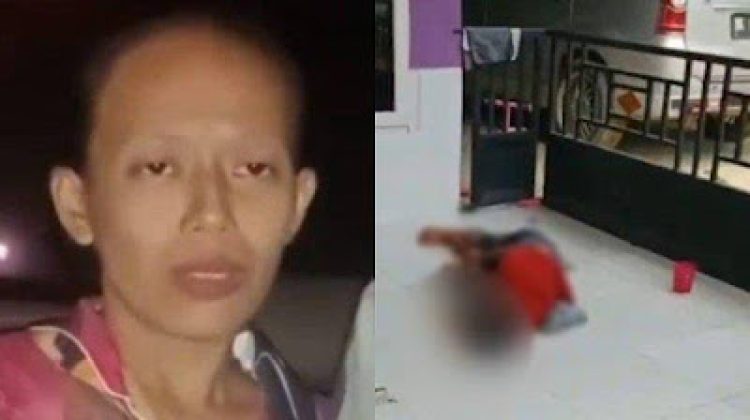 Ⓒ Hak cipta foto di atas dikembalikan sesungguhnya kepada pemilik foto Ⓒ Hak cipta foto di atas dikembalikan sesungguhnya kepada pemilik foto
