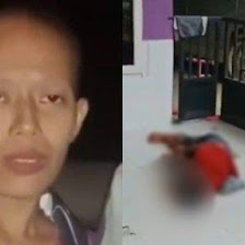 Ⓒ Hak cipta foto di atas dikembalikan sesungguhnya kepada pemilik foto