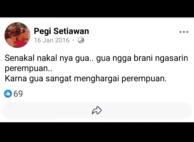 Ⓒ Hak cipta foto di atas dikembalikan sesungguhnya kepada pemilik foto Ⓒ Hak cipta foto di atas dikembalikan sesungguhnya kepada pemilik foto