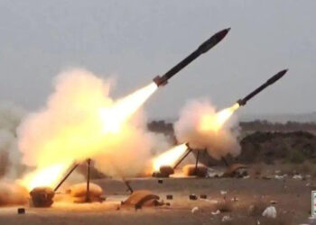 Ekonomi Israel Potensial Kolaps, Serangan Fase Keempat Houthi Kini Jangkau Kapal di Laut Mediterania