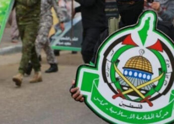 Hamas Tiba di Kairo, Disambut Ancaman AS yang Minta Qatar Usir Hamas Jika Tolak Proposal Israel