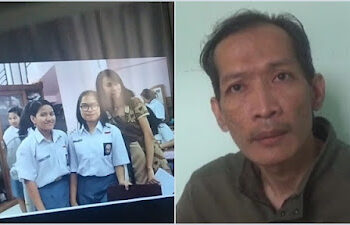 Selain Vina, Kasus Pembunuhan Noven 5 Tahun belum Terungkap, Ayah Korban Berharap Dapat Keadilan