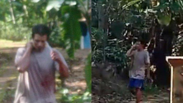 Tarsum Pemutilasi Istri di Ciamis Jadi Tersangka, Terancam Hukuman Mati
