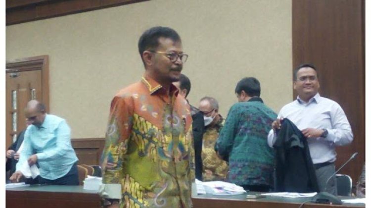 Ⓒ Hak cipta foto di atas dikembalikan sesungguhnya kepada pemilik foto