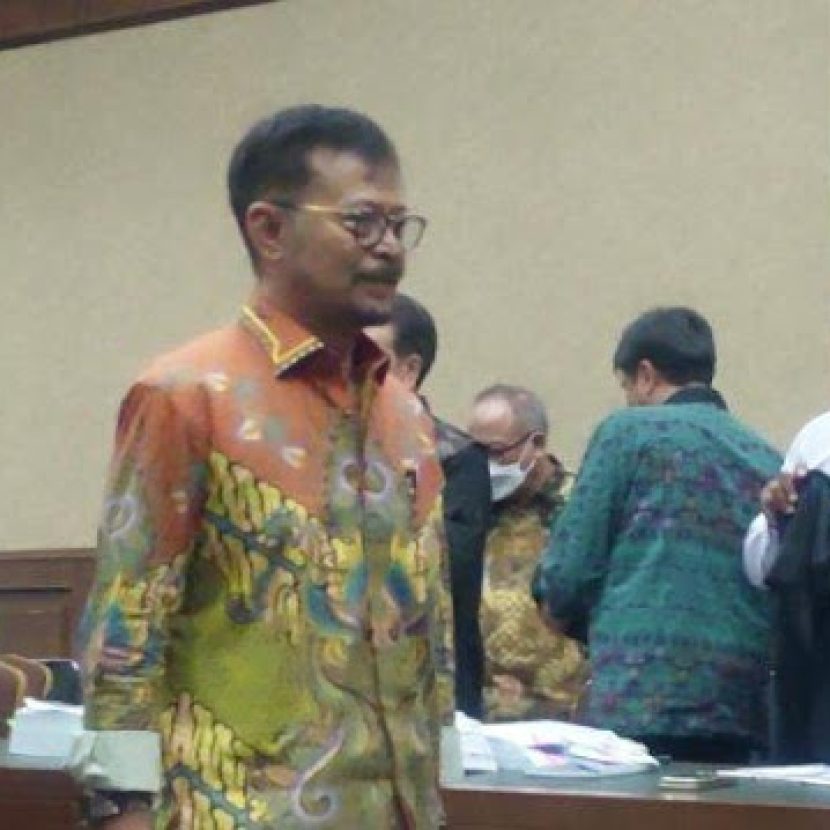 Ⓒ Hak cipta foto di atas dikembalikan sesungguhnya kepada pemilik foto