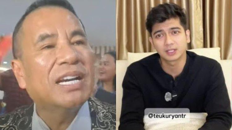 Ⓒ Hak cipta foto di atas dikembalikan sesungguhnya kepada pemilik foto