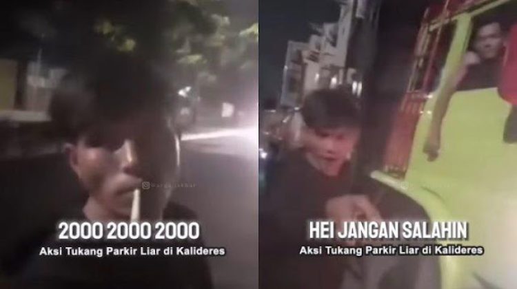 Ⓒ Hak cipta foto di atas dikembalikan sesungguhnya kepada pemilik foto
