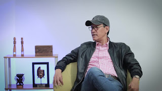 Ⓒ Hak cipta foto di atas dikembalikan sesungguhnya kepada sang pemilik foto Ⓒ Hak cipta foto di atas dikembalikan sesungguhnya kepada pemilik foto