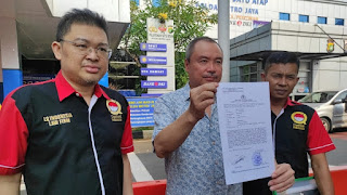 Ⓒ Hak cipta foto di atas dikembalikan sesungguhnya kepada pemilik foto Ⓒ Hak cipta foto di atas dikembalikan sesungguhnya kepada pemilik foto