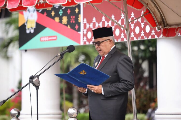 Maulya