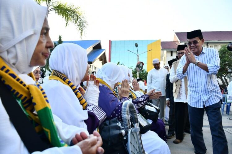 Ⓒ Hak cipta foto di atas dikembalikan sesungguhnya kepada pemilik foto